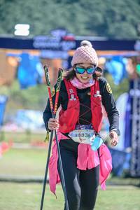 BIB: 
                            <button type="button" onclick="openModal(26792937)" class="btn btn-primary btn-sm float-right btn-popup" data-toggle="modal" data-target=".modal-high-quality">
                        <i class="fas fa-shopping-cart"></i> Add to Cart
                    </button>
                                            <button type="button" onclick="isThisMe(26792937, true)" class="btn btn-success btn-sm float-right btn-popup btn-isme hidden" data-toggle="tooltip" data-placement="bottom" title="นี่คือรูปของคุณใช่ไหม คลิกที่นี่เพื่อเอาเข้าอัลบั้ม">
                        <i class="fas fa-plus"></i> Add to album
                    </button>
                    <button type="button" onclick="isThisMe(26792937, false)" class="btn btn-warning btn-sm float-right btn-popup btn-isnotme hidden">
                        <i class="fas fa-ban"></i> Remove from album
                    </button>